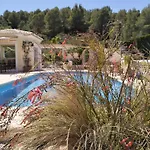 Luxueuse Denia