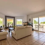 Luxueuse Villa Denia