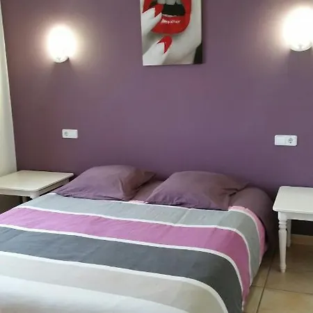 Vila Luxueuse *