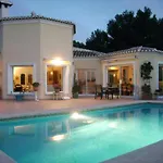 Luxueuse *