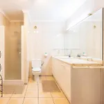 Luxueuse Vila
